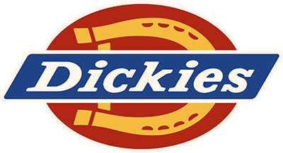 Dickies Logo